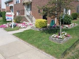 14801 Dorian Dr, Woodbridge, VA 22193