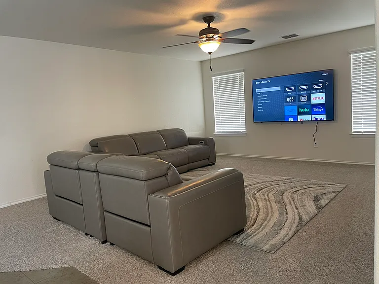 3738 Gallery Wls — Photo 54