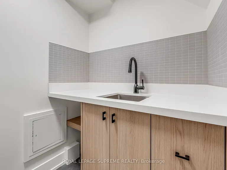 485 Anthony Dr #BASEMENT — Photo 25