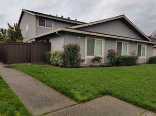 310 San Petra Ct APT 4, Milpitas, CA 95035