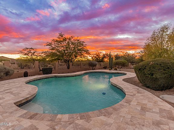 2nd image of 3717 E VILLA CASSANDRA Way