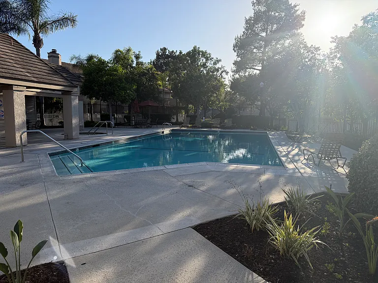 26009 Atherton Ave — Photo 20