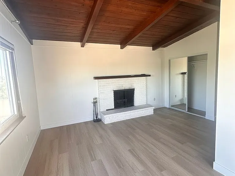 6328 Cleo Street — Photo 20
