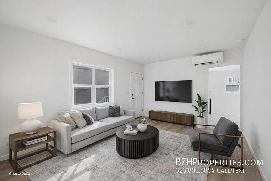 1st image of 1027 N Gardner St