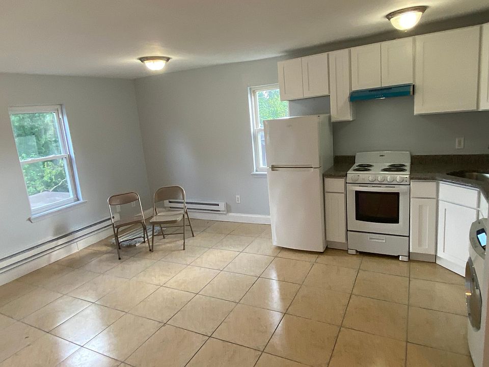 170 Manheim St 3, Philadelphia, PA 19144 Zillow