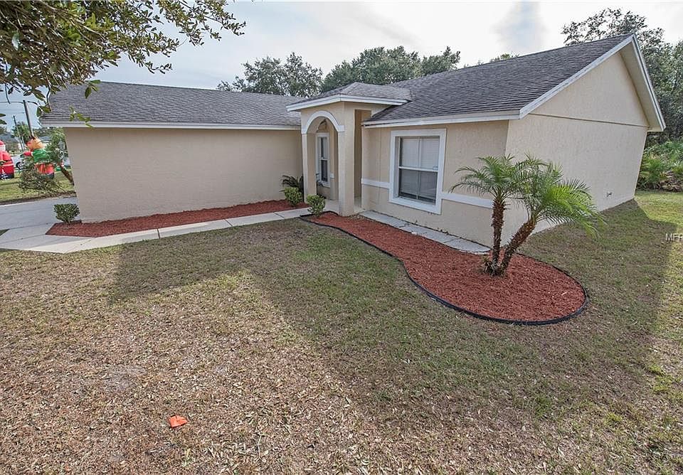 1st image of 512 Kingfisher Dr
