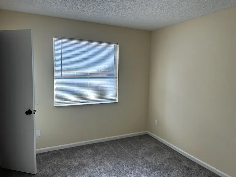 6117 Key Hollow Ct — Photo 8