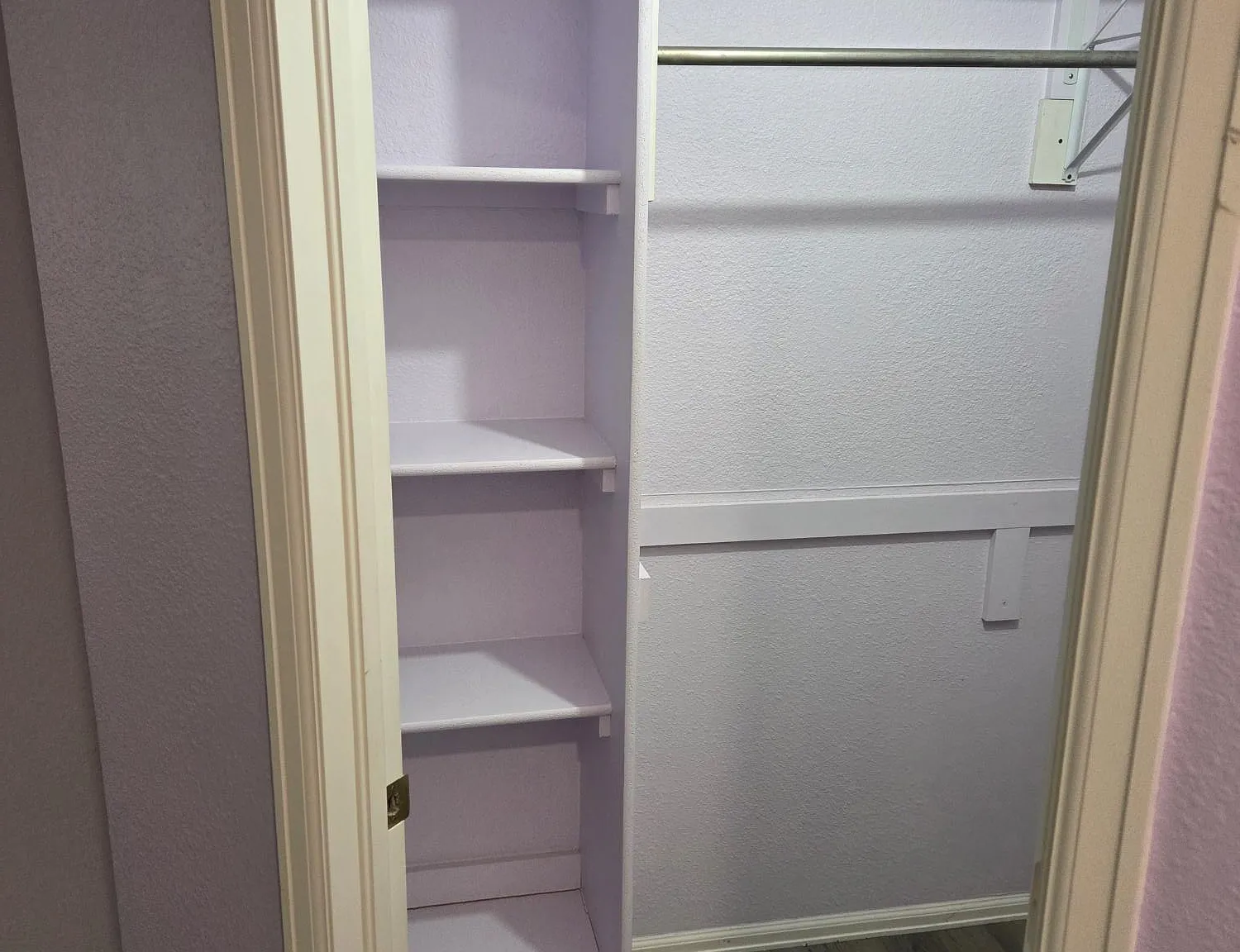 2 bed, 937 sqft, $600 — Photo 2
