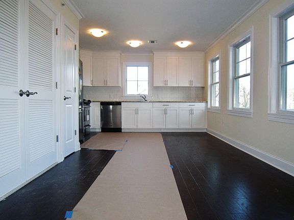 4th image of 55 Patterson St Unit 308