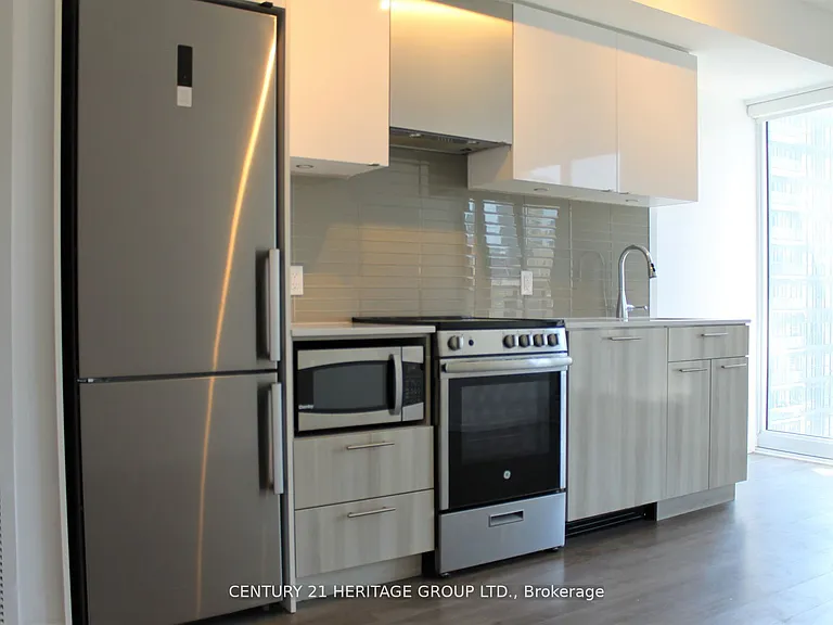 251 Jarvis St #1627 — Photo 6