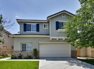 4928 Monument St, Simi Valley, CA 93063