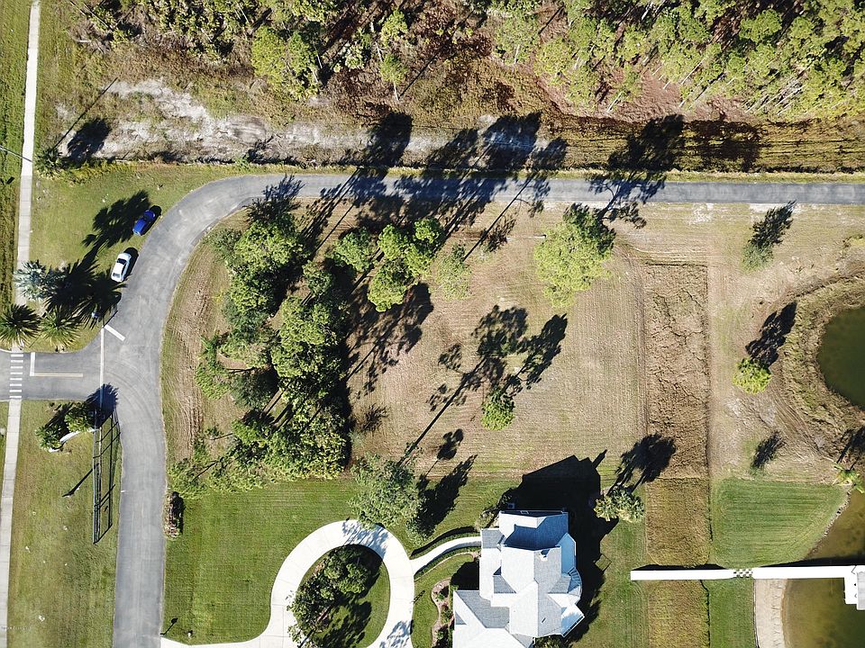 1st image of 2415 Stillwater Lakes Dr SW