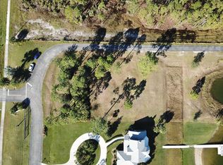 2415 Stillwater Lakes Dr SW, Palm Bay, FL 32908