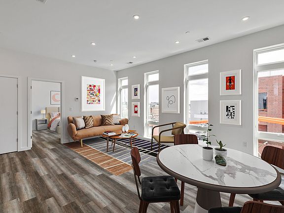2nd image of 860 N 3rd St APT 302