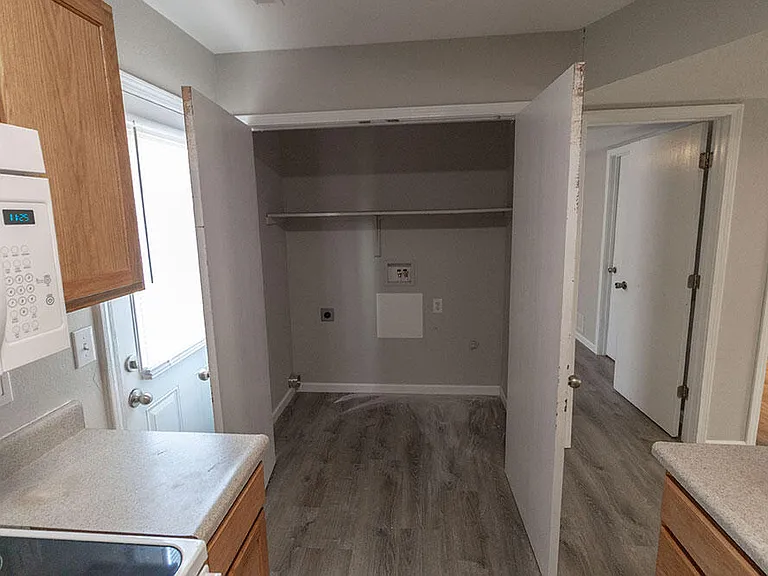 5309 Currituck Ln — Photo 11