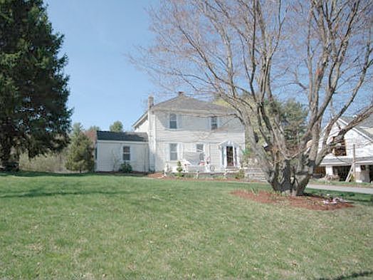 Visit www.route495.com for more photos