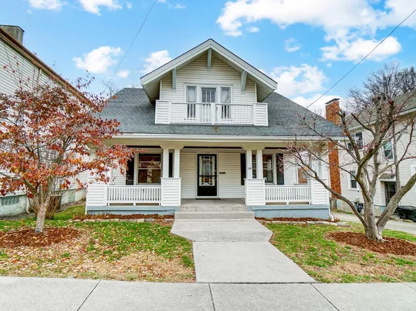 106 Martin St, Cincinnati, OH 45217