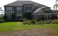 1st image of 36316 Barrington Dr