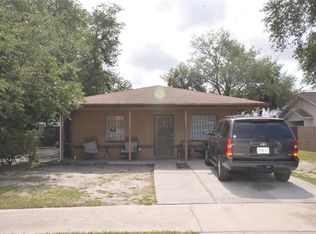 1903 E 23rd Ave, Tampa, FL 33605