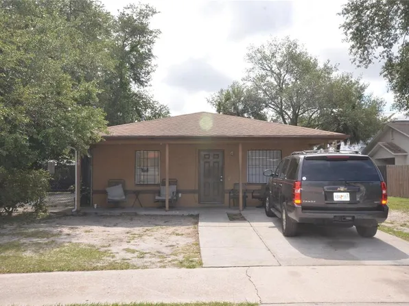 1903 E 23rd Ave, Tampa, FL 33605