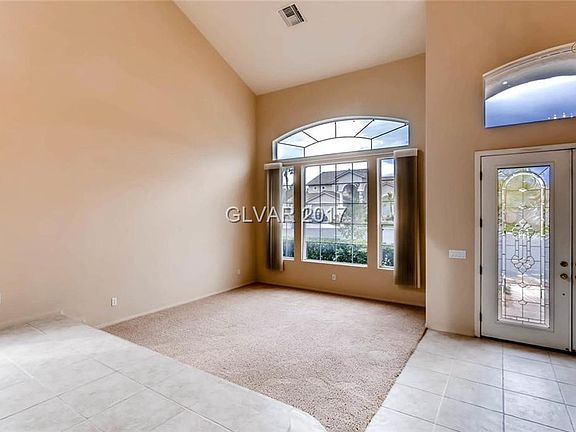 4th image of 9685 Irvine Bay Ct