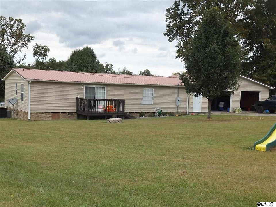 2nd image of 164 Sunshine Cir