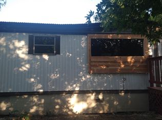 8028 Huebner Rd, San Antonio, TX 78240