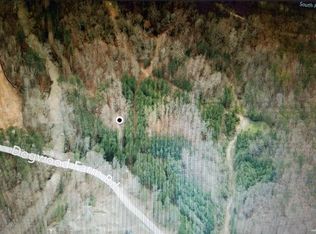 3985 Dogwood Farm Rd, Decatur, GA 30034