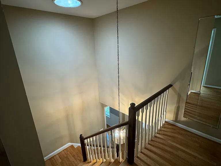9591 Bronte Dr — Photo 23