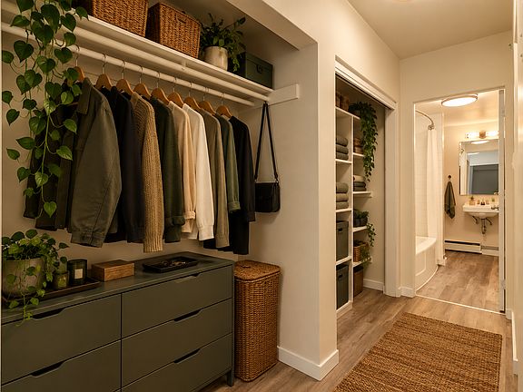 5th image of 1028 13th Ave SW #5