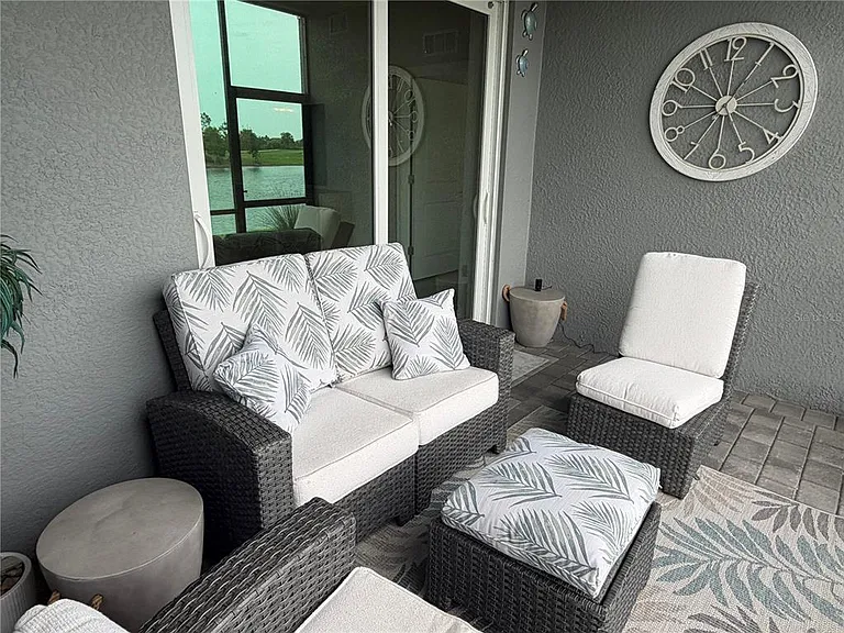 12440 Wellen Golf St #102 — Photo 22