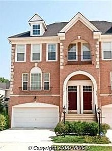 1st image of 311 Dawnwood Dr