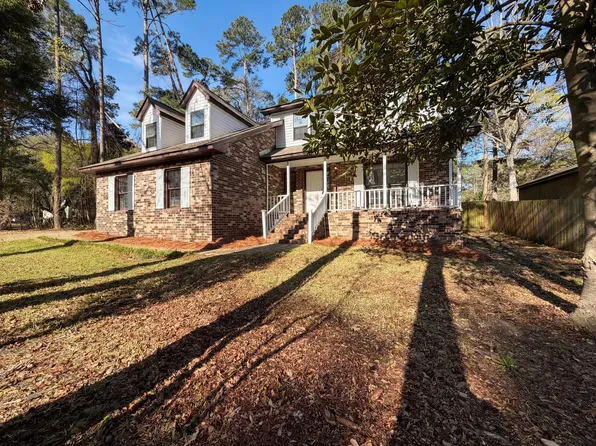 102 Brailsford Rd, Summerville, SC 29485