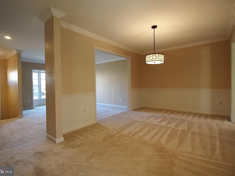 3186 Cantrell Ln — Photo 8