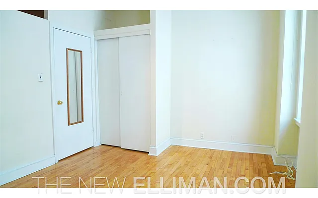 Sold by Douglas Elliman | media 9