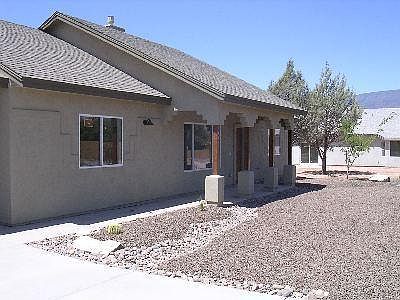 2nd image of 4475 S Tortoise Trail