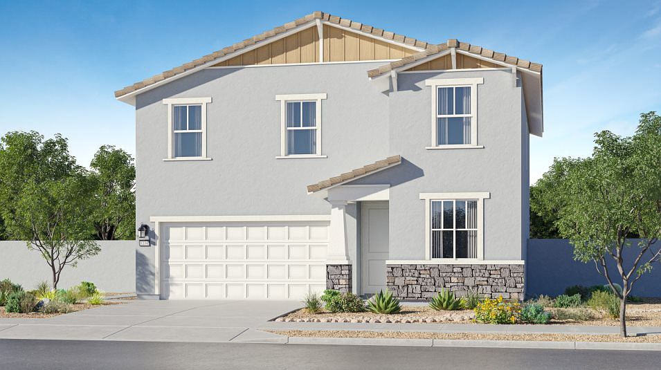 17883 McKenzie Ct, Hesperia, CA 92345 | Zillow