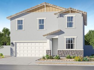 17883 McKenzie Ct, Hesperia, CA 92345