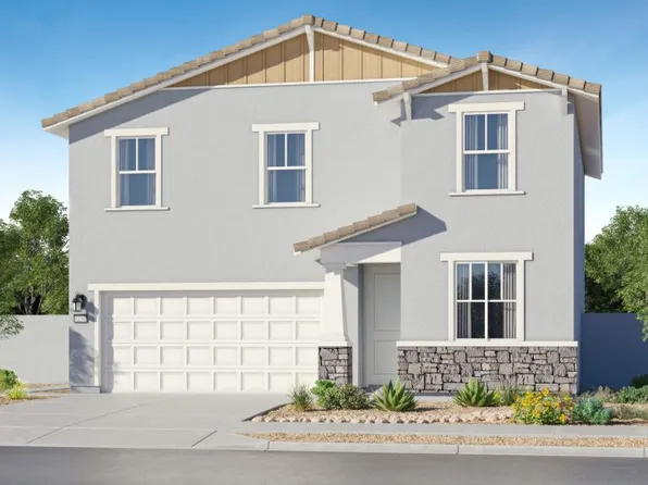 17883 McKenzie Ct, Hesperia, CA 92345