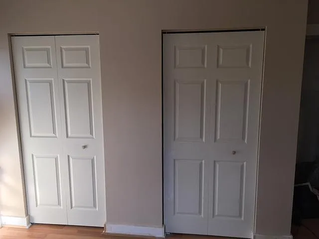 77 Campbell Ave — Photo 10