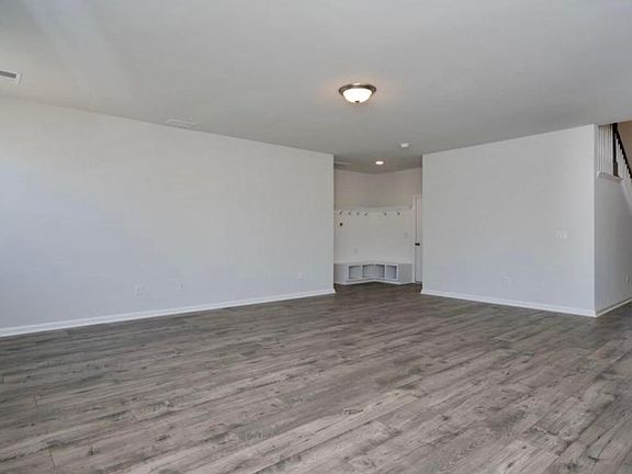 4th image of 0 Undisclosed Address