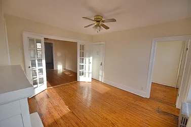 Rented by Swythe, Inc.