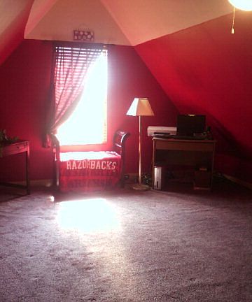 4th image of 849 Bayou Vista Dr