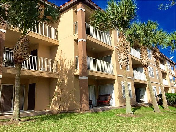 3rd image of 13838 Fairway Island Dr APT 1426