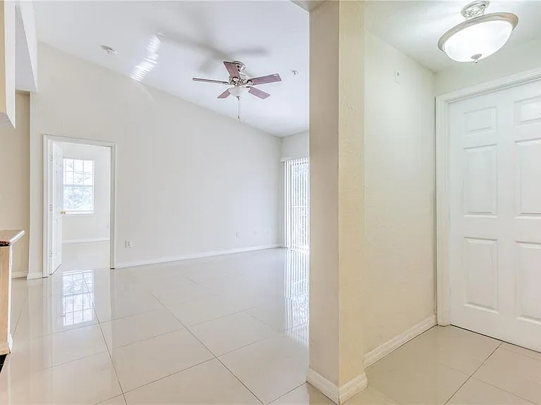 13304 Sanctuary Cove Dr #303 — Photo 3