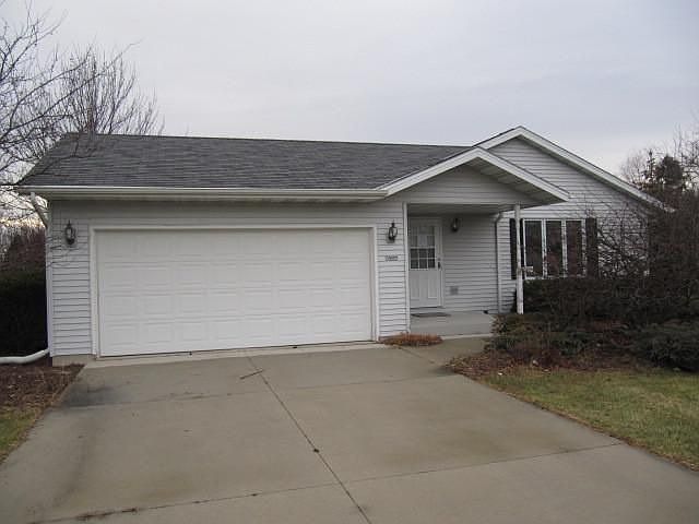 1st image of 5908 Garden Grove Dr