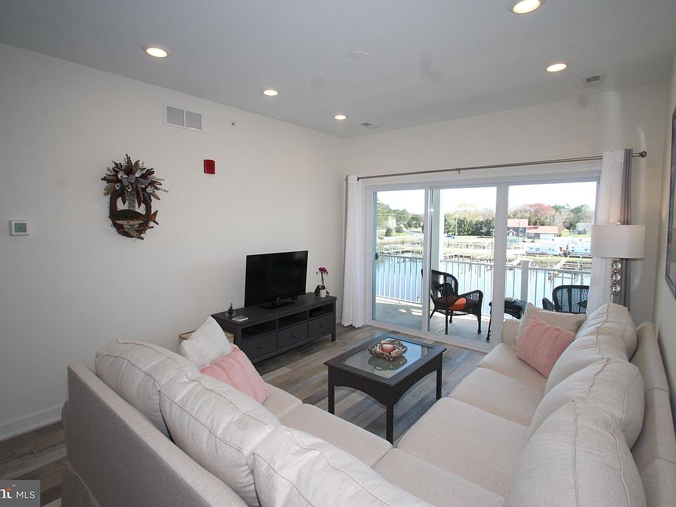 33707 Skiff Aly Lewes DE Zillow