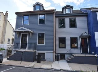 139 Spring Garden St, Easton, PA 18042