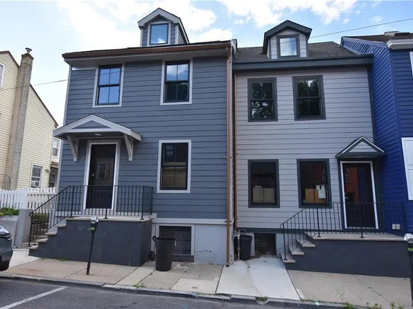 139 Spring Garden St, Easton, PA 18042