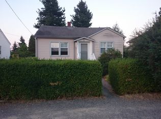 721 N 100th St, Seattle, WA 98133